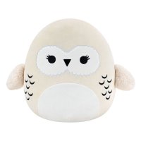 Squishmallows Plüschfigur Hedwig 25 cm