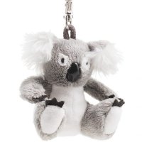 Anhänger Koala Sydney ca.10 cm