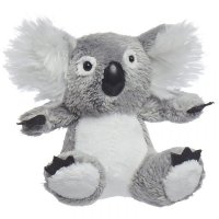 Magnet Koala Sydney ca.11 cm