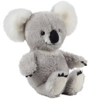 Plüsch Koala Sydney ca.29 cm